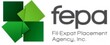 agency FIL-EXPAT PLACEMENT AGENCY